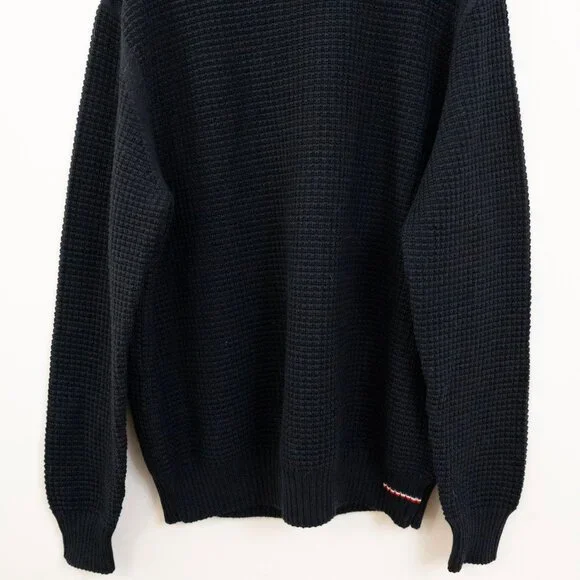 Moncler Sweater - Picture 5 of 9